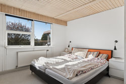 Snebærvænget 7, Egeskov, 7000 Fredericia