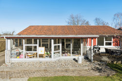 Snebærvænget 7, Egeskov, 7000 Fredericia