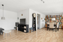 Snebærvænget 7, Egeskov, 7000 Fredericia