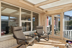 Snebærvænget 7, Egeskov, 7000 Fredericia