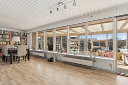 Snebærvænget 7, Egeskov, 7000 Fredericia