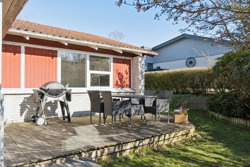 Snebærvænget 7, Egeskov, 7000 Fredericia