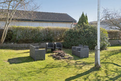 Snebærvænget 7, Egeskov, 7000 Fredericia