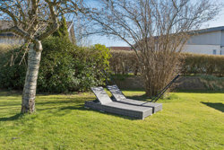 Snebærvænget 7, Egeskov, 7000 Fredericia