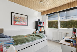 Snebærvænget 7, Egeskov, 7000 Fredericia