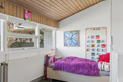 Snebærvænget 7, Egeskov, 7000 Fredericia