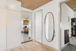 Snebærvænget 7, Egeskov, 7000 Fredericia