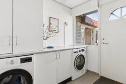 Snebærvænget 7, Egeskov, 7000 Fredericia