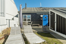 Øerkrogvejen 2, 705, Øer Maritime Ferieby, 8400 Ebeltoft