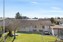 Snebærvænget 7, Egeskov, 7000 Fredericia