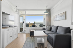 Fægangsvej 11E, 1 221, Bønnerup Strand, 8585 Glesborg