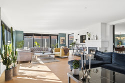 Egevej 19, 4690 Haslev