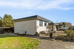 Egevej 19, 4690 Haslev