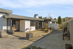 Egevej 19, 4690 Haslev