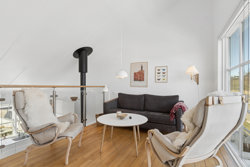 Øerkrogvejen 2, 705, Øer Maritime Ferieby, 8400 Ebeltoft