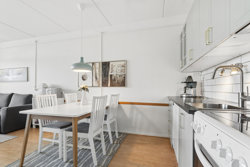 Fægangsvej 11E, 1 221, Bønnerup Strand, 8585 Glesborg