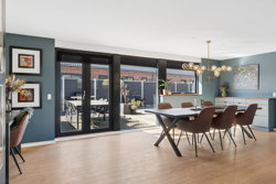 Egevej 19, 4690 Haslev