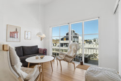 Øerkrogvejen 2, 705, Øer Maritime Ferieby, 8400 Ebeltoft