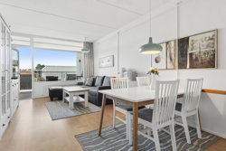 Fægangsvej 11E, 1 221, Bønnerup Strand, 8585 Glesborg