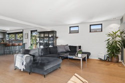 Egevej 19, 4690 Haslev