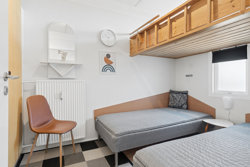 Fægangsvej 11E, 1 221, Bønnerup Strand, 8585 Glesborg