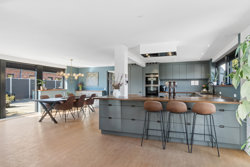 Egevej 19, 4690 Haslev