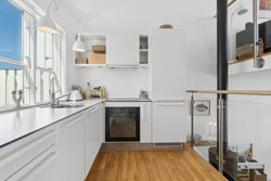 Øerkrogvejen 2, 705, Øer Maritime Ferieby, 8400 Ebeltoft