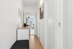 Fægangsvej 11E, 1 221, Bønnerup Strand, 8585 Glesborg