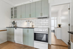 Fægangsvej 11E, 1 221, Bønnerup Strand, 8585 Glesborg