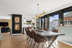 Egevej 19, 4690 Haslev