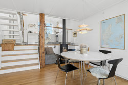 Øerkrogvejen 2, 705, Øer Maritime Ferieby, 8400 Ebeltoft