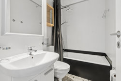 Fægangsvej 11E, 1 221, Bønnerup Strand, 8585 Glesborg