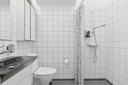 Øerkrogvejen 2, 705, Øer Maritime Ferieby, 8400 Ebeltoft