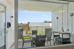 Fægangsvej 11E, 1 221, Bønnerup Strand, 8585 Glesborg