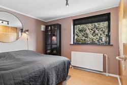 Egevej 19, 4690 Haslev