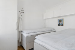 Øerkrogvejen 2, 705, Øer Maritime Ferieby, 8400 Ebeltoft