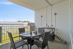 Fægangsvej 11E, 1 221, Bønnerup Strand, 8585 Glesborg