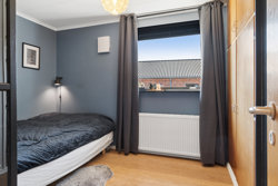 Egevej 19, 4690 Haslev