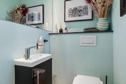 Egevej 19, 4690 Haslev