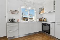 Øerkrogvejen 2, 705, Øer Maritime Ferieby, 8400 Ebeltoft