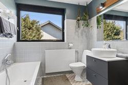 Egevej 19, 4690 Haslev