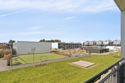 Fægangsvej 11E, 1 221, Bønnerup Strand, 8585 Glesborg