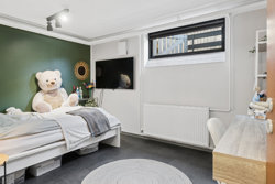 Egevej 19, 4690 Haslev