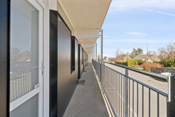 Fægangsvej 11E, 1 221, Bønnerup Strand, 8585 Glesborg