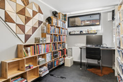 Egevej 19, 4690 Haslev