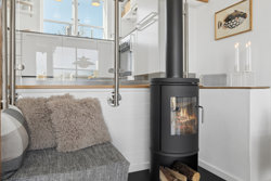 Øerkrogvejen 2, 705, Øer Maritime Ferieby, 8400 Ebeltoft