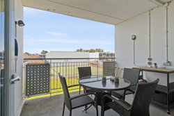 Fægangsvej 11E, 1 221, Bønnerup Strand, 8585 Glesborg