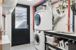 Egevej 19, 4690 Haslev