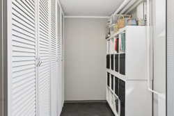 Egevej 19, 4690 Haslev