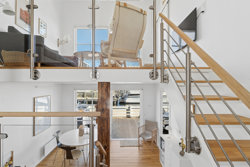 Øerkrogvejen 2, 705, Øer Maritime Ferieby, 8400 Ebeltoft